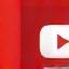 YouTube icon