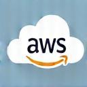 AWS logo