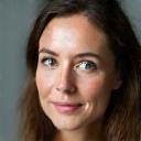 Orla Kavanagh photograph